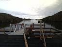 ./images/calvert/dock/20140106/dock20140106_144004.jpg