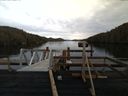 ./images/calvert/dock/20140106/dock20140106_144503.jpg