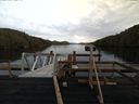 ./images/calvert/dock/20140106/dock20140106_145001.jpg