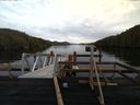 ./images/calvert/dock/20140106/dock20140106_145501.jpg