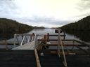 ./images/calvert/dock/20140106/dock20140106_150003.jpg