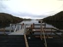 ./images/calvert/dock/20140106/dock20140106_150503.jpg