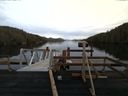 ./images/calvert/dock/20140106/dock20140106_151001.jpg