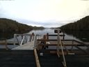 ./images/calvert/dock/20140106/dock20140106_151502.jpg
