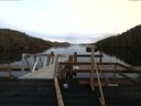 ./images/calvert/dock/20140106/dock20140106_152004.jpg