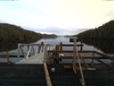 ./images/calvert/dock/20140106/dock20140106_152502.jpg