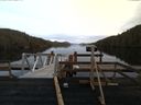 ./images/calvert/dock/20140106/dock20140106_153004.jpg