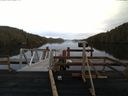 ./images/calvert/dock/20140106/dock20140106_153502.jpg