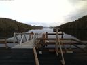./images/calvert/dock/20140106/dock20140106_154002.jpg