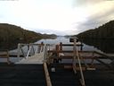 ./images/calvert/dock/20140106/dock20140106_154504.jpg