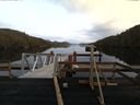 ./images/calvert/dock/20140106/dock20140106_155004.jpg