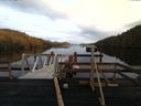 ./images/calvert/dock/20140106/dock20140106_155502.jpg