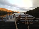 ./images/calvert/dock/20140106/dock20140106_160001.jpg