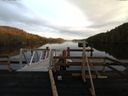 ./images/calvert/dock/20140106/dock20140106_160501.jpg