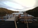 ./images/calvert/dock/20140106/dock20140106_161001.jpg