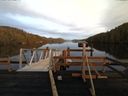 ./images/calvert/dock/20140106/dock20140106_161501.jpg