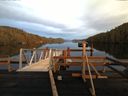 ./images/calvert/dock/20140106/dock20140106_162001.jpg
