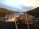 ./images/calvert/dock/20140106/dock20140106_162501.jpg