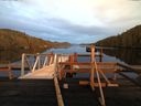 ./images/calvert/dock/20140106/dock20140106_163002.jpg