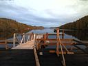 ./images/calvert/dock/20140106/dock20140106_163502.jpg