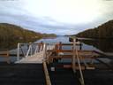 ./images/calvert/dock/20140106/dock20140106_164002.jpg