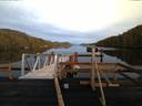 ./images/calvert/dock/20140106/dock20140106_164504.jpg
