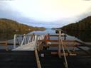 ./images/calvert/dock/20140106/dock20140106_165004.jpg