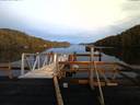 ./images/calvert/dock/20140106/dock20140106_165502.jpg