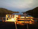 ./images/calvert/dock/20140106/dock20140106_170004.jpg