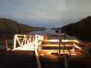 ./images/calvert/dock/20140106/dock20140106_170502.jpg