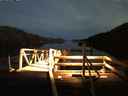 ./images/calvert/dock/20140106/dock20140106_171002.jpg