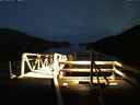 ./images/calvert/dock/20140106/dock20140106_171503.jpg
