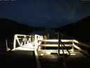 ./images/calvert/dock/20140106/dock20140106_172001.jpg