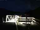 ./images/calvert/dock/20140106/dock20140106_172501.jpg