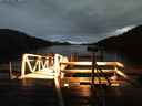 ./images/calvert/dock/20140107/dock20140107_080002.jpg