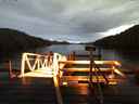./images/calvert/dock/20140107/dock20140107_080504.jpg