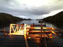 ./images/calvert/dock/20140107/dock20140107_081004.jpg