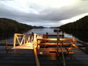 ./images/calvert/dock/20140107/dock20140107_081504.jpg
