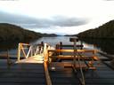 ./images/calvert/dock/20140107/dock20140107_082001.jpg