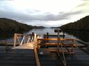 ./images/calvert/dock/20140107/dock20140107_082501.jpg
