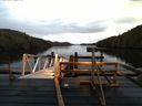 ./images/calvert/dock/20140107/dock20140107_083001.jpg