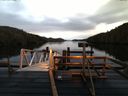 ./images/calvert/dock/20140107/dock20140107_083501.jpg