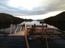 ./images/calvert/dock/20140107/dock20140107_084001.jpg