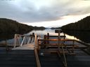 ./images/calvert/dock/20140107/dock20140107_084501.jpg