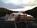 ./images/calvert/dock/20140107/dock20140107_085002.jpg