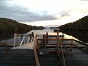./images/calvert/dock/20140107/dock20140107_085503.jpg