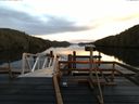 ./images/calvert/dock/20140107/dock20140107_090004.jpg