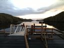 ./images/calvert/dock/20140107/dock20140107_090504.jpg