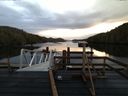 ./images/calvert/dock/20140107/dock20140107_091004.jpg