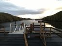 ./images/calvert/dock/20140107/dock20140107_091504.jpg